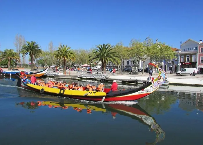 Paradise Property,ideal Ferias Ou Lua De Mel *