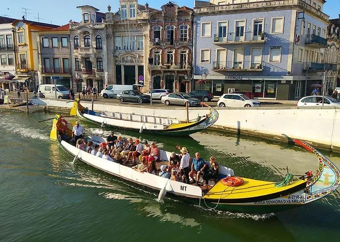 Hébergement de vacances Paradise Property,ideal Ferias Ou Lua De Mel