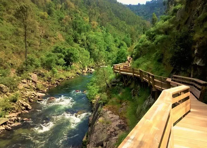 Paradise Property,ideal Ferias Ou Lua De Mel Hébergement de vacances