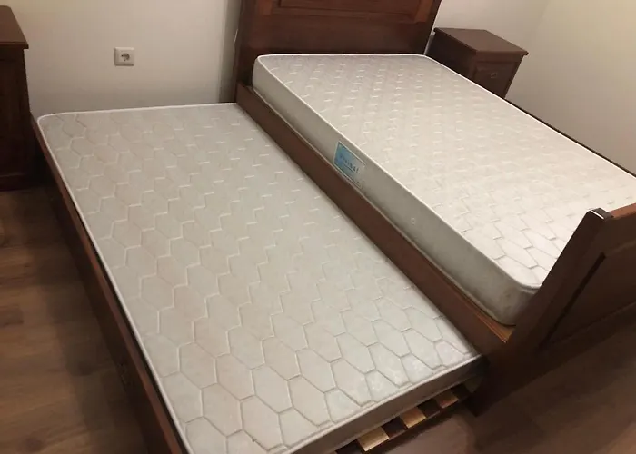 Paradise Property,ideal Ferias Ou Lua De Mel *