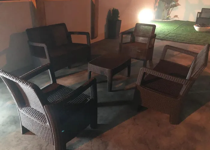 Paradise Property,ideal Ferias Ou Lua De Mel Hébergement de vacances Albergaria-a-Velha