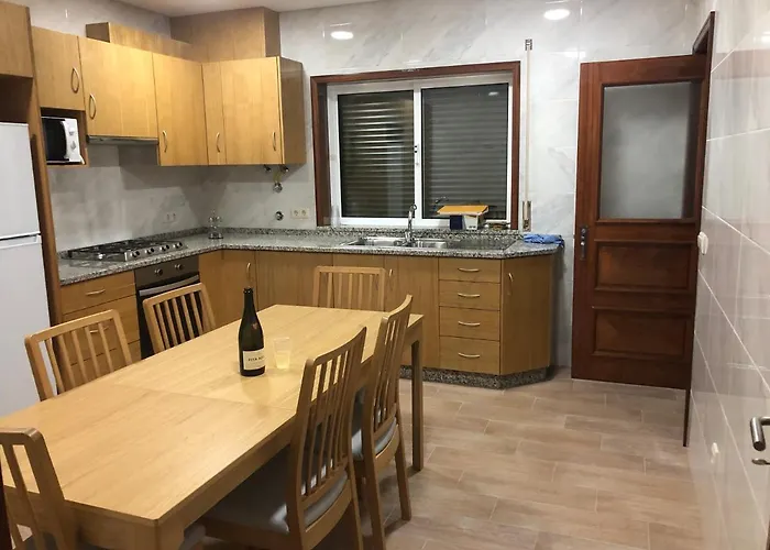 Paradise Property,ideal Ferias Ou Lua De Mel *