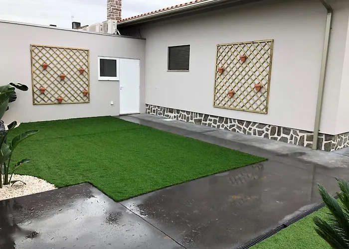 Paradise Property,ideal Ferias Ou Lua De Mel *