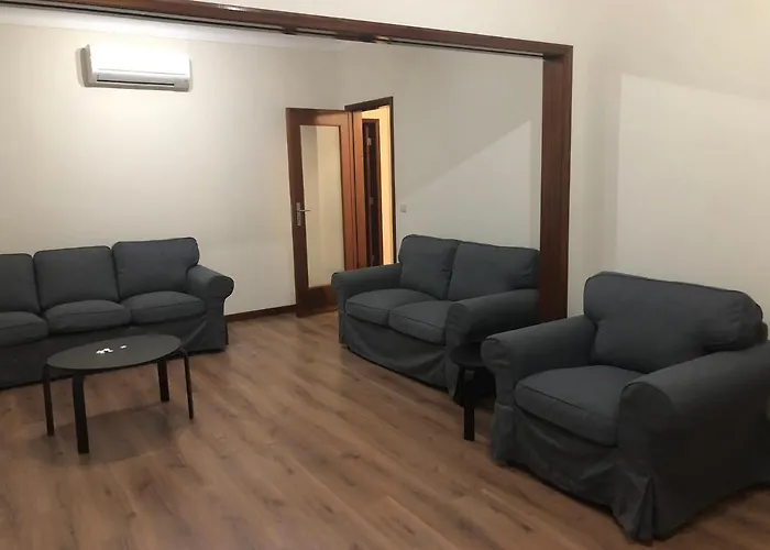 Paradise Property,ideal Ferias Ou Lua De Mel Dom wakacyjny Albergaria-a-Velha