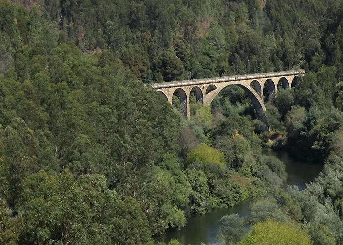 Paradise Property,ideal Ferias Ou Lua De Mel Hébergement de vacances