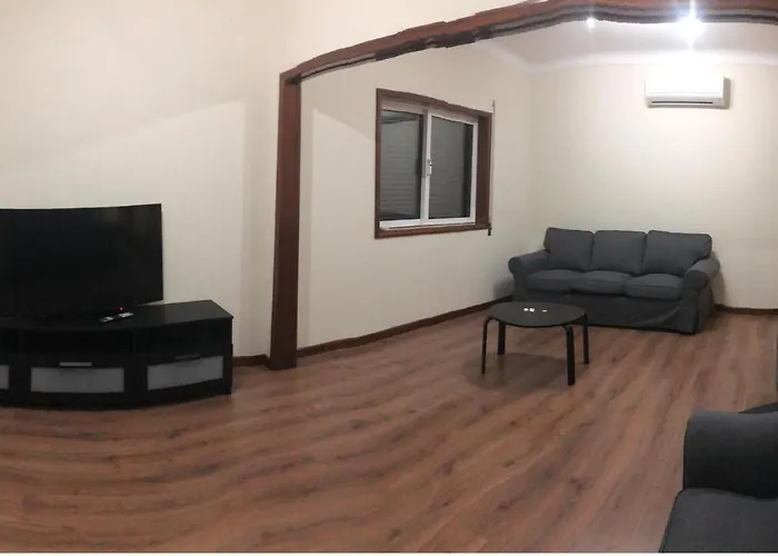 Paradise Property,ideal Ferias Ou Lua De Mel Dom wakacyjny